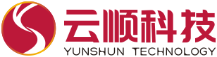 云顺 Logo